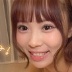 渡来ふうの顔
