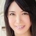 堀北七海の顔