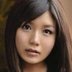 美泉咲(みずみさき)の顔