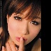 川上ゆうの顔