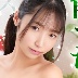 星乃夏月の顔
