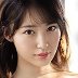 潮美舞の顔