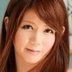 小泉真希（こいずみまき）の顔