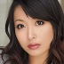 山本美和子の顔