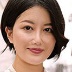 稲葉果織の顔