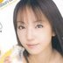天衣みつ（あまいみつ）の顔