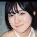 小鈴みかんの顔