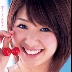川上奈々美の顔