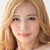 中澤チュリンの顔