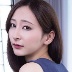 足立友梨の顔