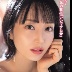 石田佳蓮の顔