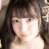 春風ひかるの顔