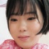 朝日りんの顔22