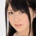 水樹心春の顔