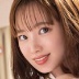 美波こづえの顔