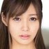 紺野ひかる(こんのひかる)の顔