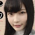 宇佐木あいかの顔