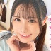 佐々木さきの顔