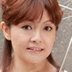 榊美鈴の顔1