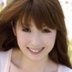 森元あすかの顔