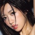 竹内有紀の顔20