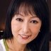 篠原恵美の顔