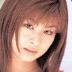 葵みのりの顔13