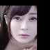 石原莉奈の顔