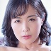 小野寺真優の顔