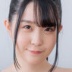 朝比奈みいなの顔0
