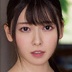 竹内美涼（たけうちみすず）の顔