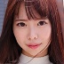 美波こづえの顔