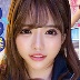 冨安れおなの顔