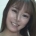 天野花乃の顔