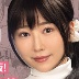 松本菜奈実の顔19