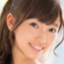 瀬野みやびの顔