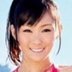 小西操の顔1