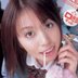 椎名実果の顔