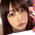 笠木いちかの顔