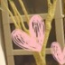 沢尻ウタの顔1
