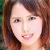 新庄夏美の顔1