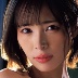真木今日子の顔