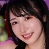 小野坂ゆいかの顔