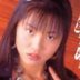 篠原玲奈の顔2