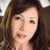 矢沢美奈の顔