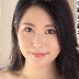 井川友香梨の顔0