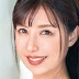 冨田朝香の顔
