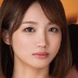 若槻いろはの顔1