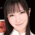 和葉みれいの顔