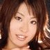 福沢あやの顔